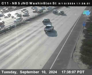 NB 5 JNO Washington