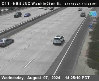 NB 5 JNO Washington