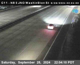 NB 5 JNO Washington