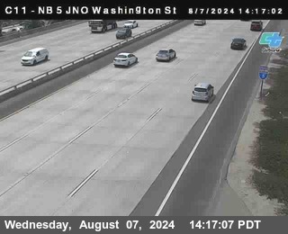 NB 5 JNO Washington