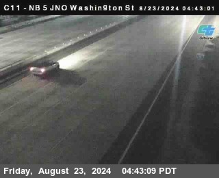 NB 5 JNO Washington