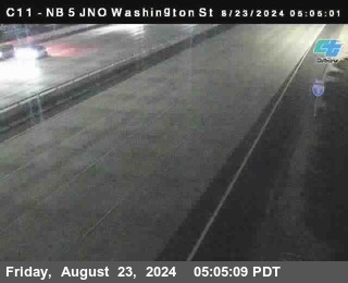 NB 5 JNO Washington