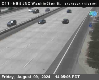 NB 5 JNO Washington