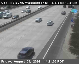 NB 5 JNO Washington