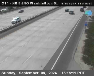 NB 5 JNO Washington