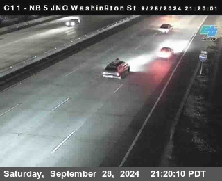 NB 5 JNO Washington