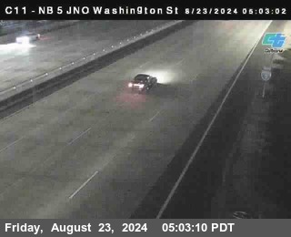 NB 5 JNO Washington