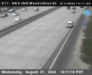 NB 5 JNO Washington