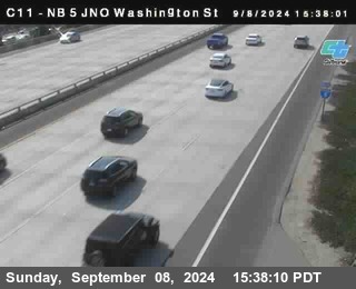 NB 5 JNO Washington