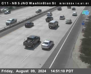 NB 5 JNO Washington