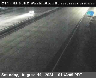 NB 5 JNO Washington