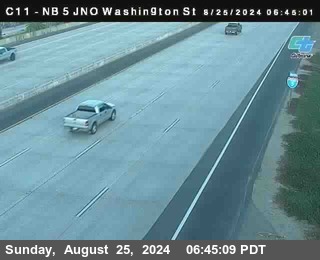 NB 5 JNO Washington