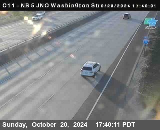 NB 5 JNO Washington