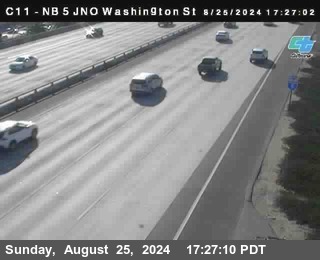 NB 5 JNO Washington