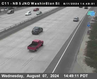 NB 5 JNO Washington