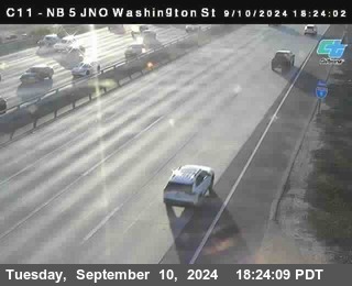 NB 5 JNO Washington