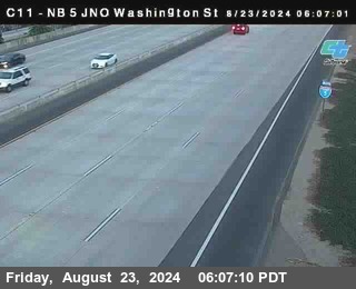 NB 5 JNO Washington