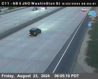 NB 5 JNO Washington