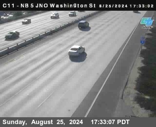 NB 5 JNO Washington