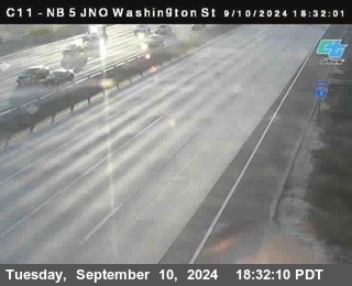 NB 5 JNO Washington