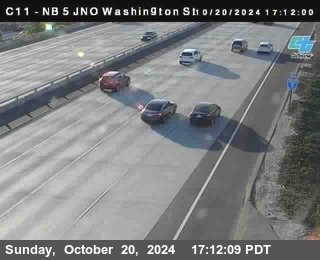 NB 5 JNO Washington