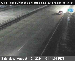 NB 5 JNO Washington