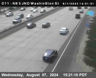 NB 5 JNO Washington