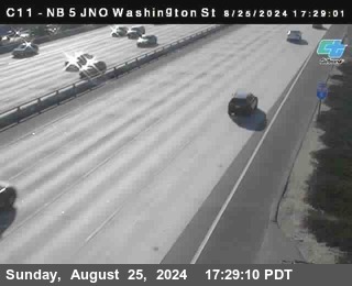 NB 5 JNO Washington