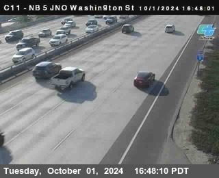 NB 5 JNO Washington