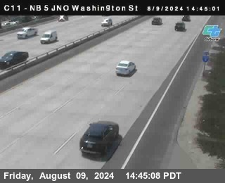 NB 5 JNO Washington