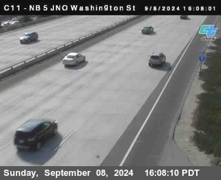 NB 5 JNO Washington