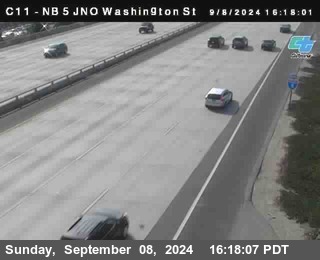 NB 5 JNO Washington