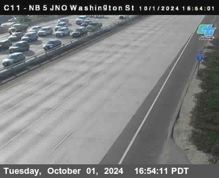 NB 5 JNO Washington