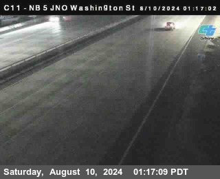 NB 5 JNO Washington