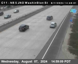 NB 5 JNO Washington