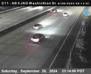 NB 5 JNO Washington