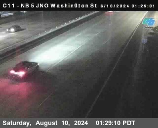 NB 5 JNO Washington