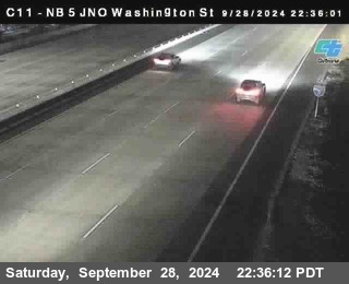 NB 5 JNO Washington