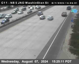 NB 5 JNO Washington