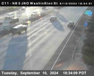 NB 5 JNO Washington