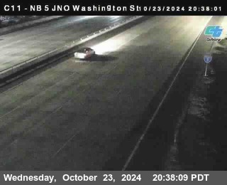 NB 5 JNO Washington