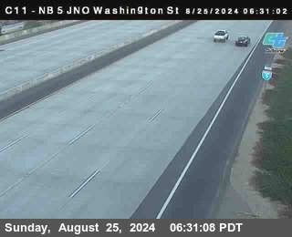 NB 5 JNO Washington