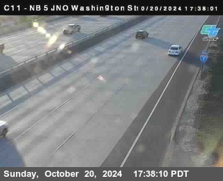 NB 5 JNO Washington