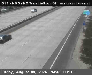 NB 5 JNO Washington