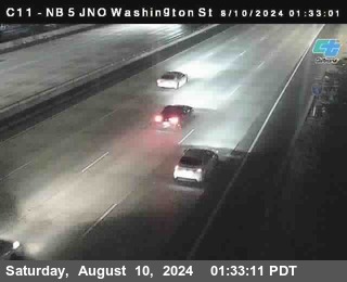 NB 5 JNO Washington