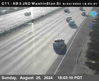 NB 5 JNO Washington