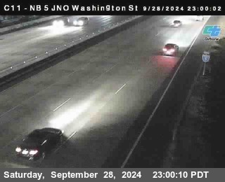 NB 5 JNO Washington