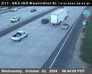 NB 5 JNO Washington