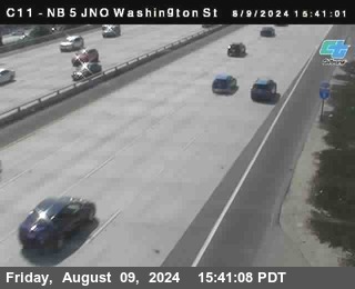 NB 5 JNO Washington