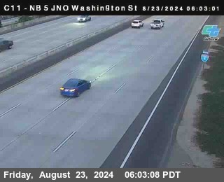 NB 5 JNO Washington